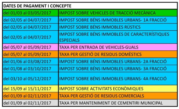 calendari-fiscal