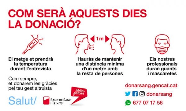 mesures-donacio-2