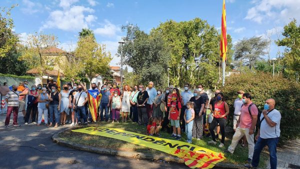 erc, guanyem, junts