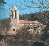 L'Aplec de Sant Iscle torna a agermanar diumenge Cerdanyola amb la tradició