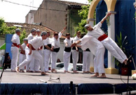 Litúrgia, tradició i carreteres lliguen religió, cultura i oci a Setmana Santa