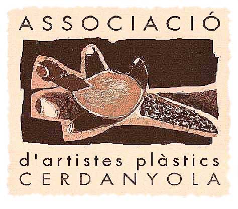 L'Associació d'Artistes Plàstics tanca temporada amb balanç positiu