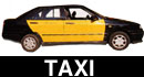 Els taxistes reclamen limitar el doble torn per fer front a la crisi