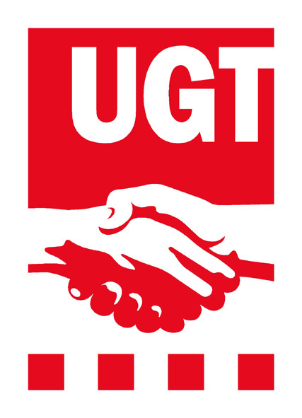 UGT reclama al govern que aturi totes les retallades de serveis públics