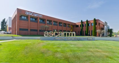 Ascamm participa en la setmana sostenible i segura