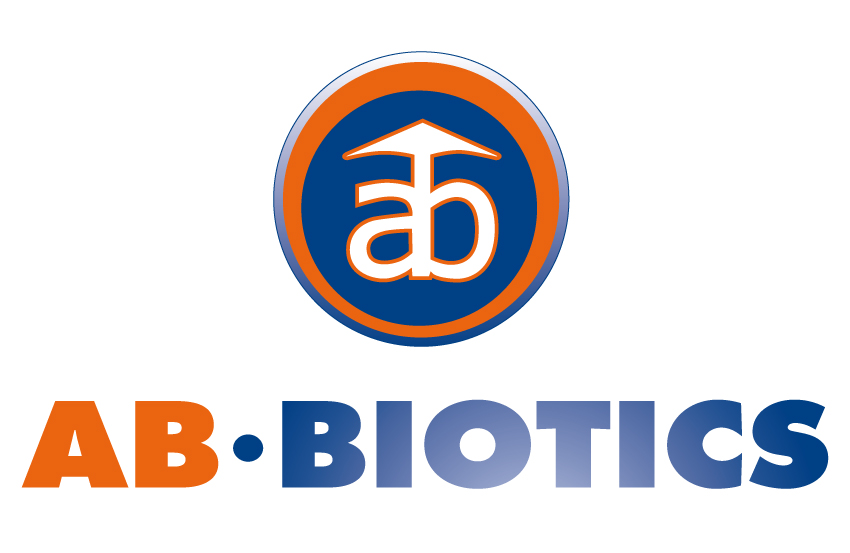 AB-Biotics, firma del PTV, potencia la seva internacionalització