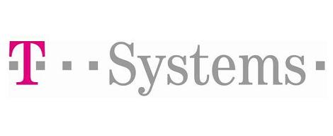 La multinacional tecnològica T-Systems s'instal.larà a Cerdanyola