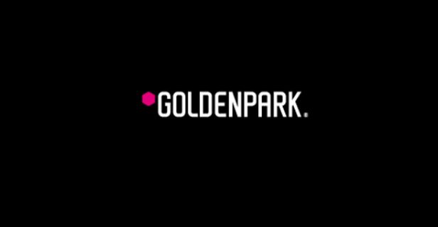 L'empresa cerdanyolenca Goldenpark.es entra al món del golf