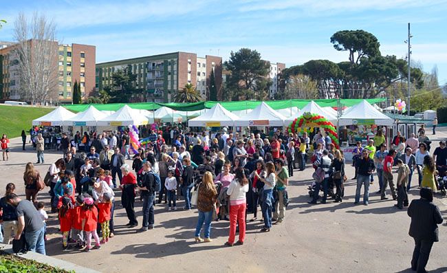 Les inscripcions per al Firestoc de tardor s'obriran l'1 de setembre