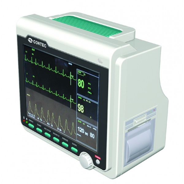 Adiemed: tecnologia mèdica des de Cerdanyola al Congrès de Cardiologia europeu