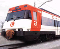 Els sindicats convoquen sis dies alterns de vaga a Renfe Rodalies