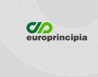 Europrincipia dissenya al PTV el nou dic del port de Ciutadella