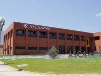 ASCAMM gestionarà el centre virtual de serveis per a la indústria del plàstic