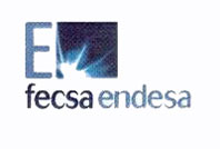 Fecsa Endesa renovarà la tecnologia de la subestació de Cerdanyola