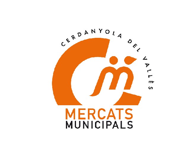 Els mercats municipals cuinen per als clients