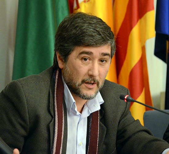 El PSC lamenta que els impagaments de la Generalitat posin en perill serveis a la ciutadania