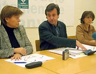 El Ple Municipal debat avui els pressupostos