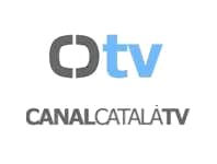 L’alcalde respondrà en directe als espectadors de Canal Català TV