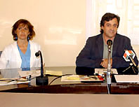 L’Ajuntament de Cerdanyola presenta 132 activitats educatives per a aquest curs