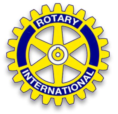 Es convoca la 1a Beca Rotary Impuls a l’Emprenedoria a la millor iniciativa local 