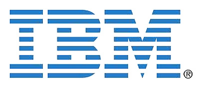 IBM  obrirà a Cerdanyola el seu primer centre cloud de dades a Espanya