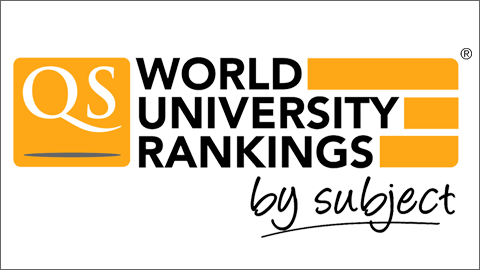 La UAB millora posicions en els cinc grans àmbits de coneixement en el QS World University Rankings by Subject 2022