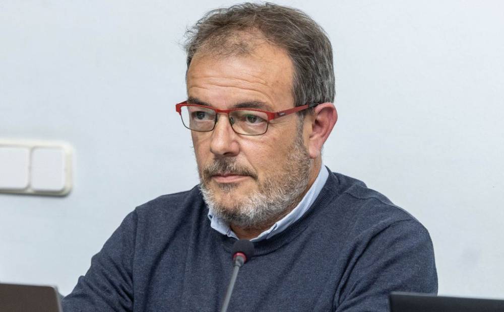 Junts per Cerdanyola mostra escepticisme en la determinació del govern de fer realitat el Pla de Transició Energètica