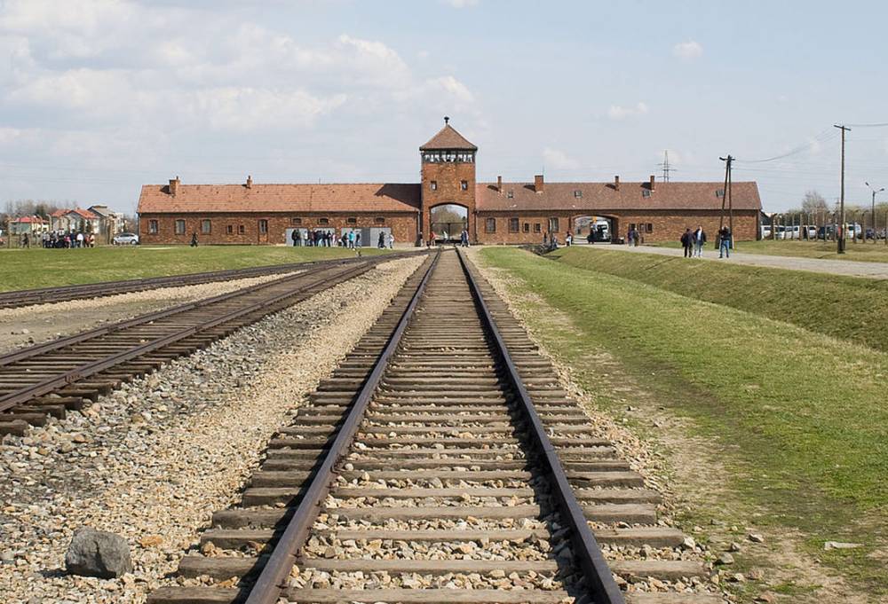 Cerdanyola recordarà les víctimes de l’Holocaust i del nazisme