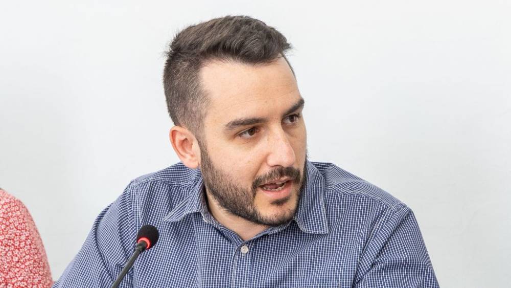 Guanyem critica la recurrència a les modificacions de pressupost i qüestiona algunes partides