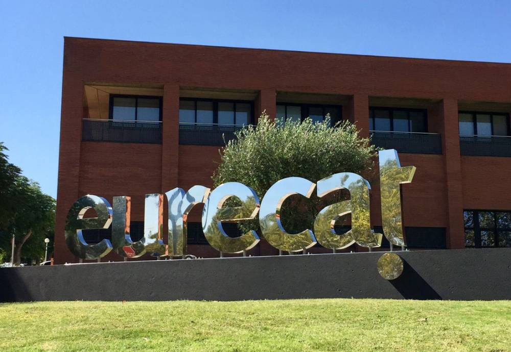 Eurecat supera els 62 milions d’ingressos el 2023, amb un creixement superior al 126% des de la seva creació al 2015