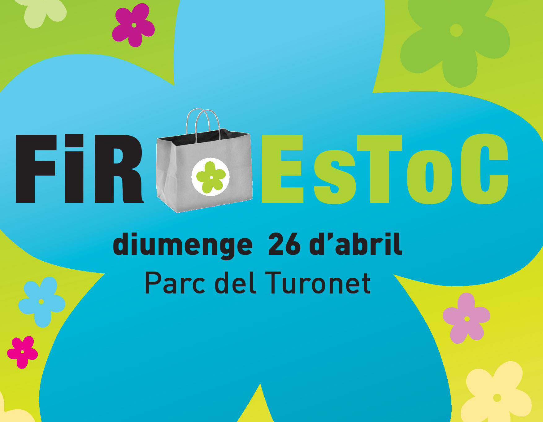 Inscripcions per al Firestoc primavera