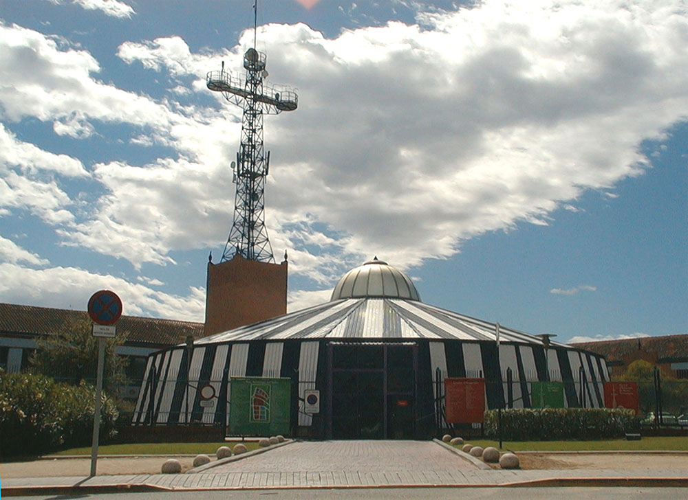 Presentació de la quarta edició del Programa Accelera el Creixement