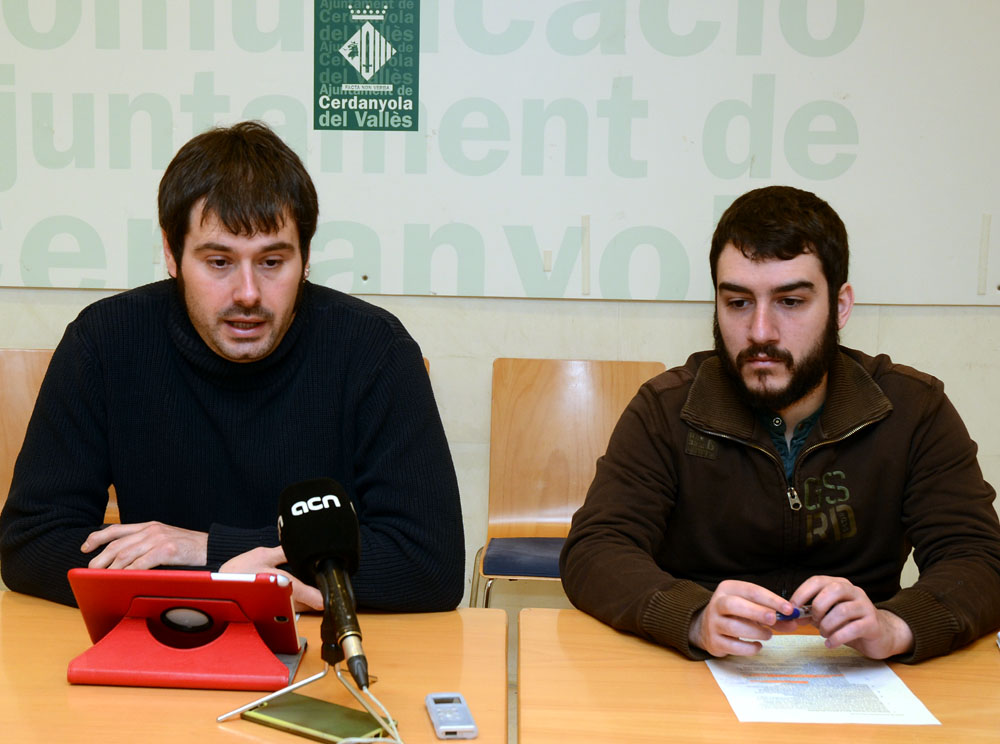 Ajuntament i Generalitat s'emplacen per replantejar el desenvolupament urbanístic del Centre Direccional