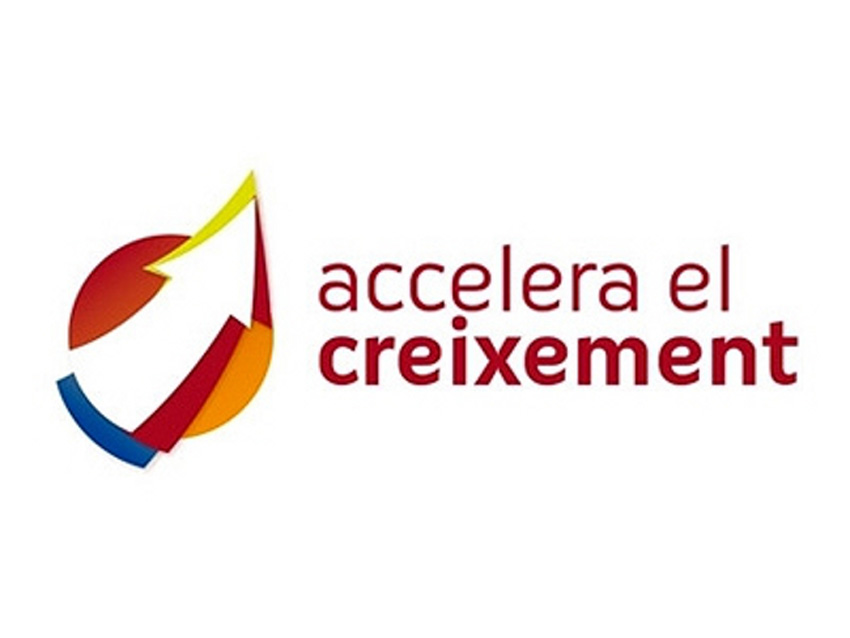 En marxa una nova edició del programa ‘Accelera el creixement’