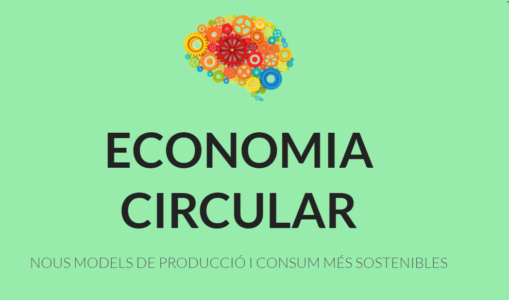 El Parc de Recerca UAB impulsa projectes per generar nous models de consum i producció