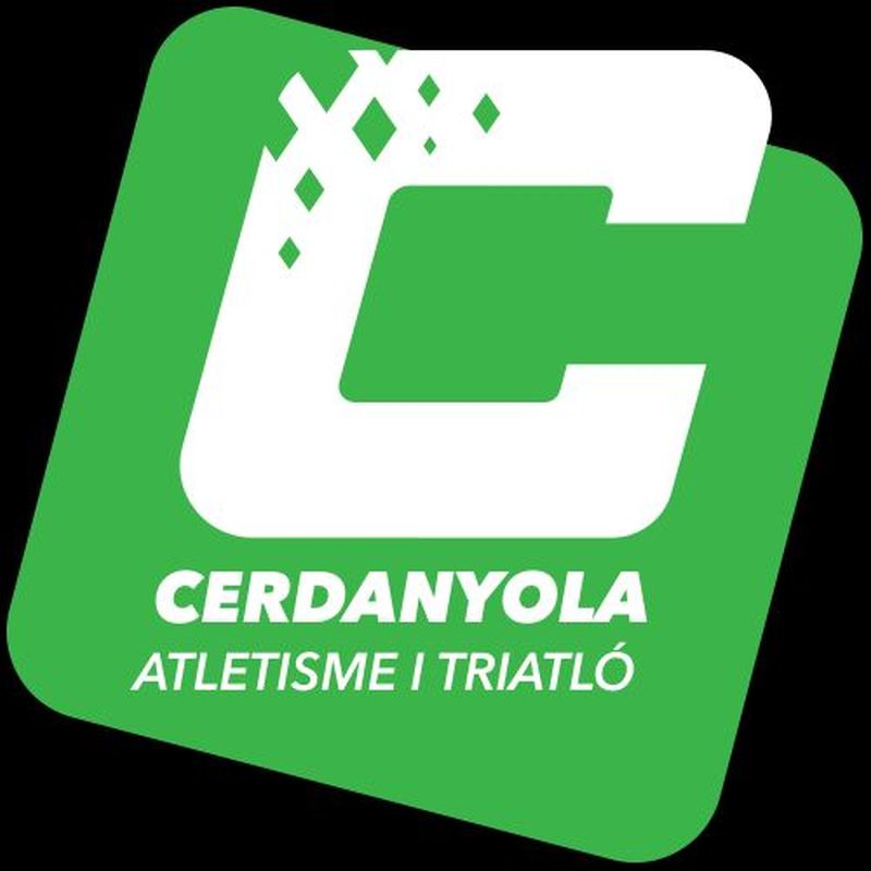 Presentació del nou club Cerdanyola Atletisme i Triatló