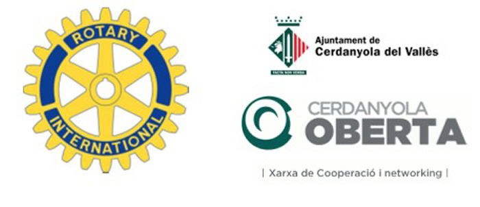 Oberta la convocatòria de la 7a Beca Rotary Impuls a l'Emprenedoria 2018