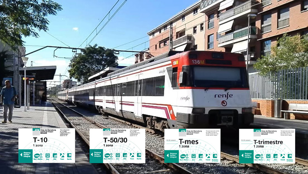 L'Ajuntament presenta al·legacions a la modificació del Tribut Metropolità