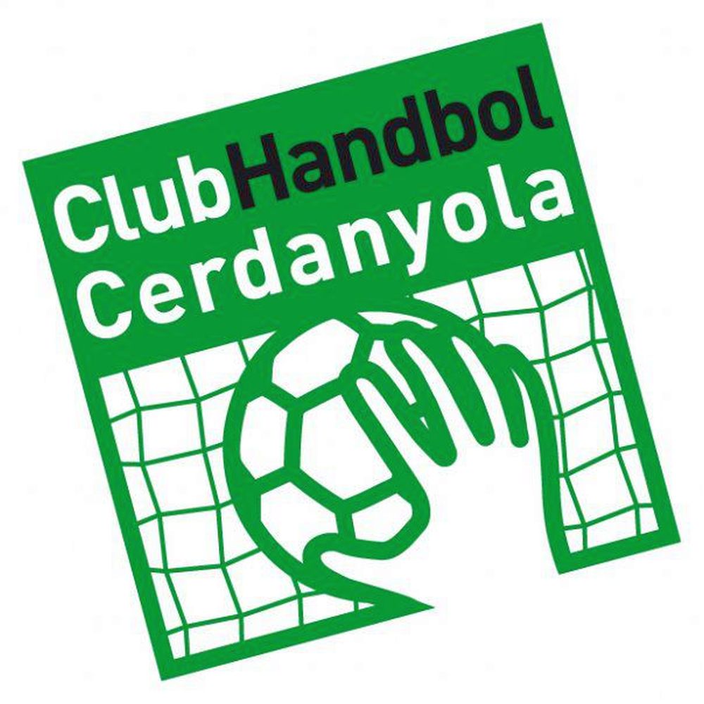 El Club Handbol Cerdanyola convoca eleccions a la presidència