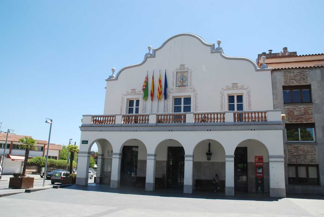 L’Ajuntament tanca mandat amb un Ple en què el govern insisteix en la municipalització de les escoles bressol