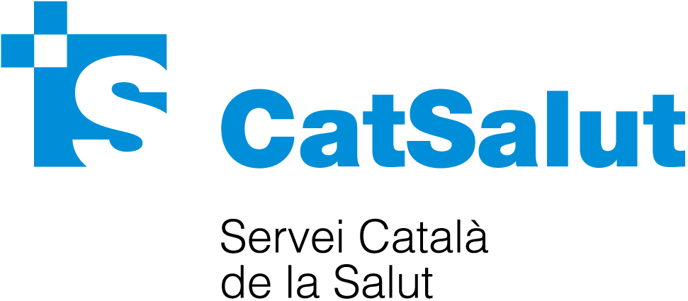 Neix el web d'Atenció Primària de l'Àrea Metropolitana Nord de l'Institut Català de la Salut