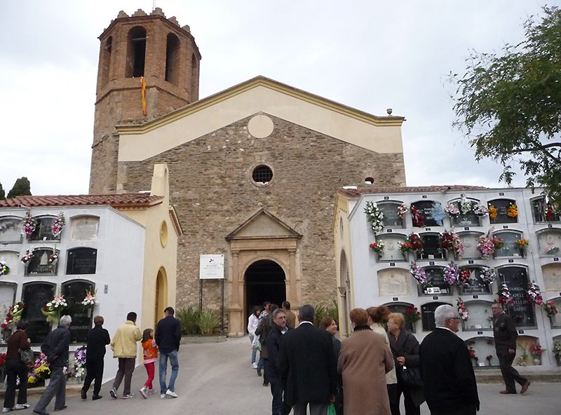 Les taxes del cementiri i els temes sobre la sentència i les protestes, centren el debat de mocions