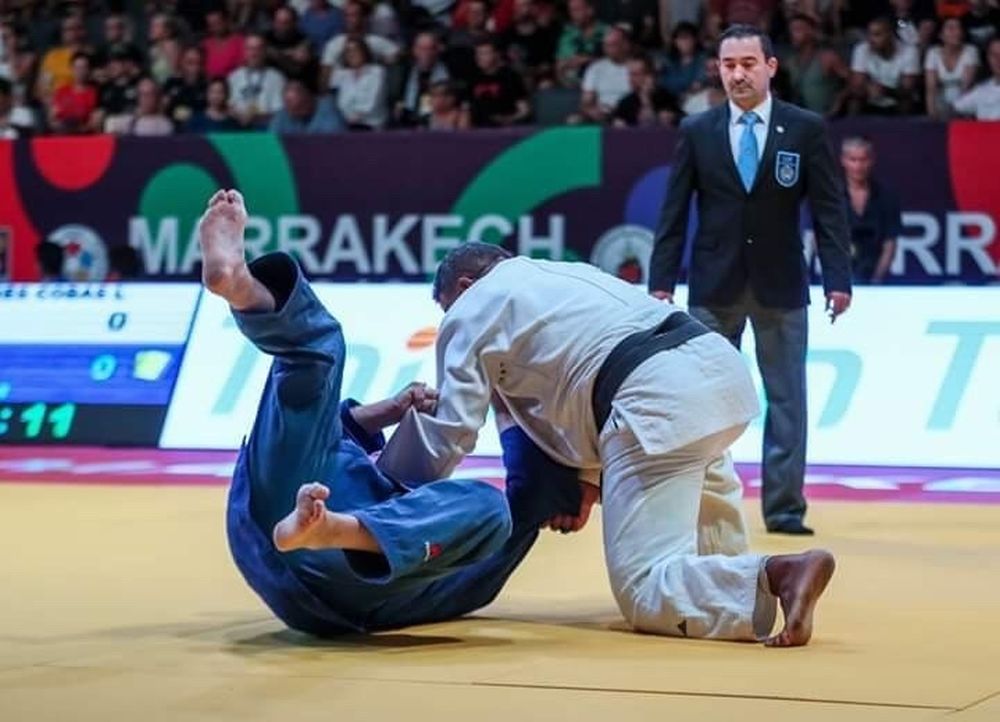 El Cerdanyola Gym Vallès continua assolint èxits