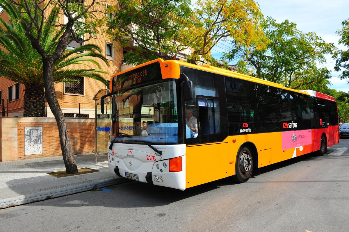 Guanyem insisteix que caldria inversions en mobilitat abans d’aplicar el Tribut Metropolità