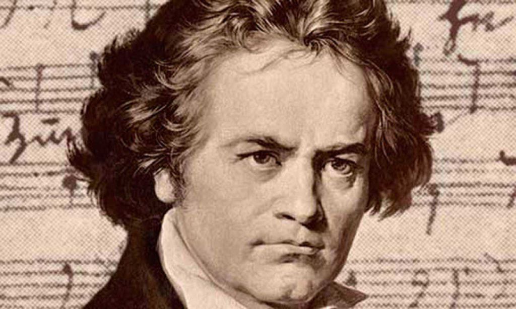 La JOC enfronta el repte de la 7a Simfonia de Beethoven per celebrar el desè aniversari