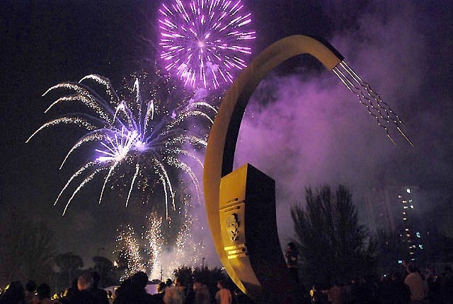 Suspesa la Festa Major del Roser de Maig a causa del coronavirus