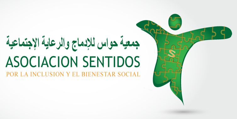 Dissabte es presenta l'associació Sentidos amb l'objectiu de facilitar la inclusió social a les persones magribines migrades