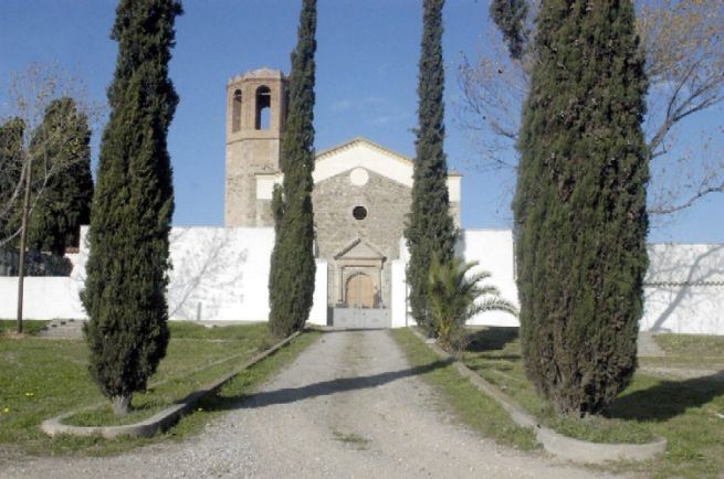 Normativa sobre les vetlles i cerimònies funeràries