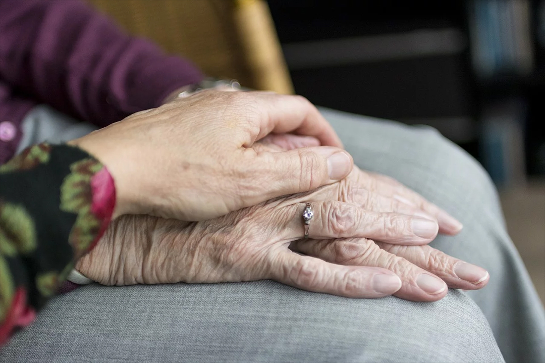 La Gent Gran demana la recuperació de les retallades als serveis sanitaris i socials