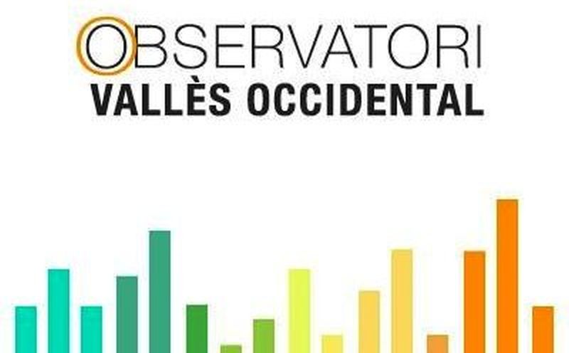 Els nivells diaris de diòxid de nitrogen al Vallès Occidental s’han reduït en un 57% durant la primera fase del confinament